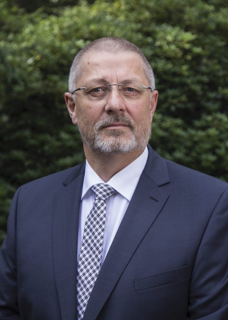 Johan G.Beun